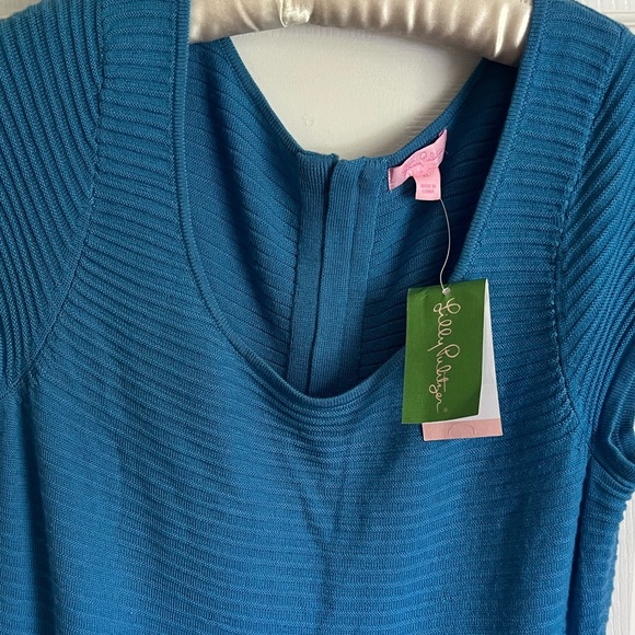 MOVING ……… - Picture 13 of 16